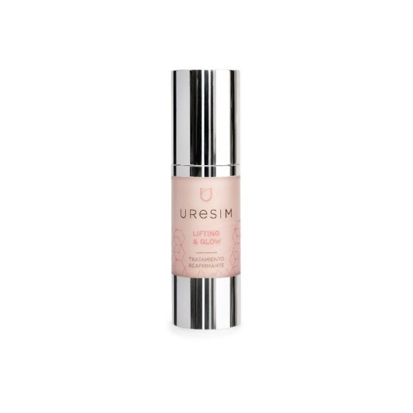 Lifting & Glow Treatment