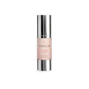 Lifting & Glow Treatment