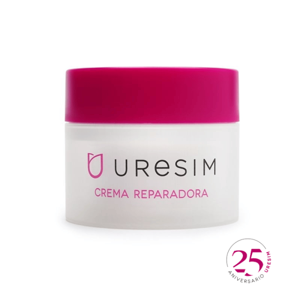 Repair Cream