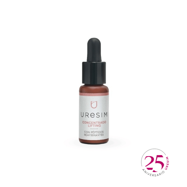 URESIM CONCENTRADO LIFTING 20ML